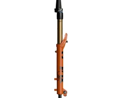 Fox Suspension 36 Factory Series All-Mountain Fork (Orange) (44mm Offset) (GRIP X 2 | Kabolt-X) (160mm) (2027) (29