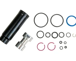 Fox Suspension FIT4 Cartridge Seal Rebuild Kit (8mm Shaft) (2019+ 32 & 34 Step Cast Forks)