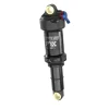 Fox Suspension FLOAT DPS Performance Rear Shock (Black Anodized) (7.25") (1.75") (3-Position) (Standard)