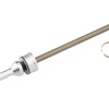 Fox Suspension FLOAT NA2 Air Shaft Assembly (36) (SE/F/PE/P) (160mm)