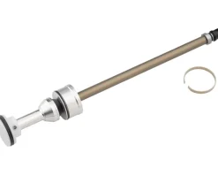 Fox Suspension FLOAT NA2 Air Shaft Assembly (36) (SE/F/PE/P) (160mm)