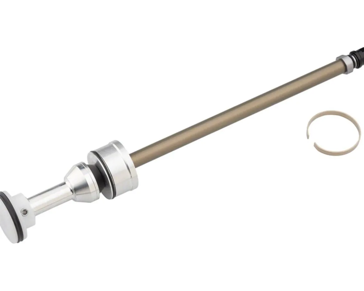 Fox Suspension FLOAT NA2 Air Shaft Assembly (36) (SE/F/PE/P) (160mm)