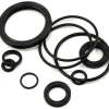 Fox Suspension 34 Float NA2 Air Spring Rebuild Kit