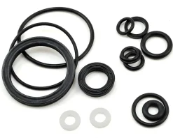 Fox Suspension 36 Float NA Air Spring Rebuild Kit