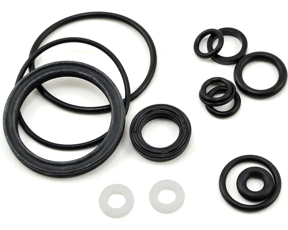 Fox Suspension 36 Float NA Air Spring Rebuild Kit