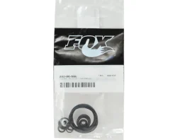 Fox Suspension 36 Float NA Air Spring Rebuild Kit