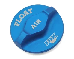 Fox Suspension Float NA 2 Air Valve Cover/Cap (34 and 32 Forks)
