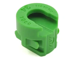 Fox Suspension Float NA 2 Air Volume Spacer for 34 Fork (10 cc) (Green)