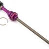 Fox Suspension Float NA 3 Glidecore Air Shaft Assembly (160mm) (2026 Podium)