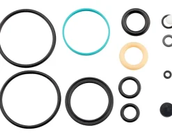 Fox Suspension Float Rebuild Kit (For FLOAT RP3 Damper)