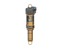 Fox Suspension Float SL Factory Shock (Gold) (190mm) (45mm) (3-Position) (Evol LV)