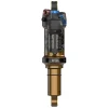 Fox Suspension Float X Factory Rear Shock (Black) (Kashima Coating) (230mm) (60mm) (2-Position) (Metric) (2025)