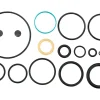 Fox Suspension Float X Shock Rebuild Kit