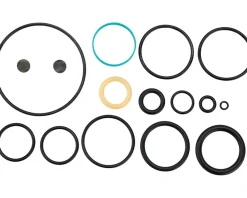 Fox Suspension Float X Shock Rebuild Kit