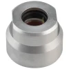 Fox Suspension GRIP Cartridge Seal Kit (32/34/36) (2018)