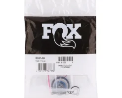 Fox Suspension Grip 2 Damper Cartridge Seal Kit (2021+) (34/36/38/40)