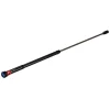 Fox Suspension Grip X2 Damper Cartridge Assembly (HSR/LSR/HSC/LSC) (203mm) (2024 Fox 40) (Grip 2 VVC Cartridge)