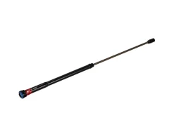 Fox Suspension Grip X2 Damper Cartridge Assembly (HSR/LSR/HSC/LSC) (203mm) (2024 Fox 40) (Grip 2 VVC Cartridge)