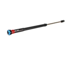 Fox Suspension Grip X2 Damper Cartridge Assembly (HSR/LSR/HSC/LSC) (170mm) (2025 Fox 36)