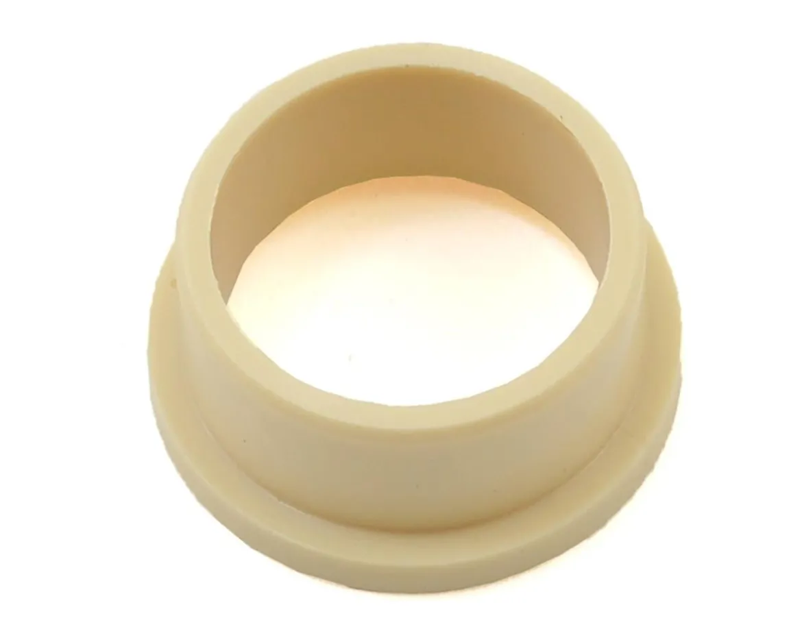 Fox Suspension IGUS Bushing for One Side of a Rear Shock Eyelet
