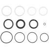 Fox Suspension IsoStrut Air Sleeve Seal Rebuild Kit (2020/2021 Trek Isostrut)