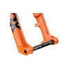 Fox Suspension Kabolt SL Thru-Axle (Black) (15 x 110mm (Boost))