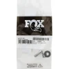 Fox Suspension Kabolt-X Thru Axle Hardware (For 36/38) (2021+)