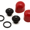 Fox Suspension Lower Leg Service Set - Pressure Release Button