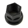 Fox Suspension M8 Bottom Nut (Fits Most Float Air Shafts)