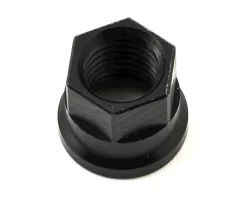 Fox Suspension M8 Bottom Nut (Fits Most Float Air Shafts)
