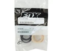 Fox Suspension 34mm Fork Low Friction Flangeless Dust Wiper Kit