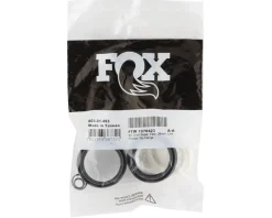 Fox Suspension 38MM Fork Low Friction Flangeless Dust Wiper Kit