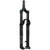 Fox Suspension Performance Elite 34 SL Suspension Fork (Matte Black) (44mm Offset) (Grip SL | 3 Pos. Adj) (120mm)