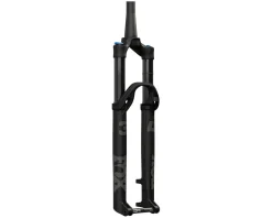 Fox Suspension Performance Elite 34 SL Suspension Fork (Matte Black) (44mm Offset) (Grip SL | 3 Pos. Adj) (120mm)