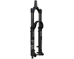 Fox Suspension 36 Performance Series All-Mountain Fork (Matte Black) (44mm Offset) (GRIP) (160mm)