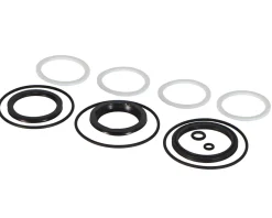 Fox Suspension Rear Shock Air Sleeve Service Kit (Scott Nude TR/T)