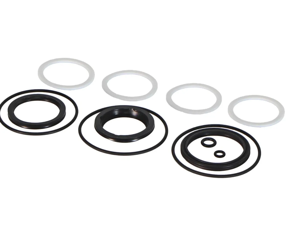 Fox Suspension Rear Shock Air Sleeve Service Kit (Scott Nude TR/T)