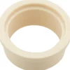 Fox Suspension Rear Shock Eyelet Bushing (Flanged) (1)