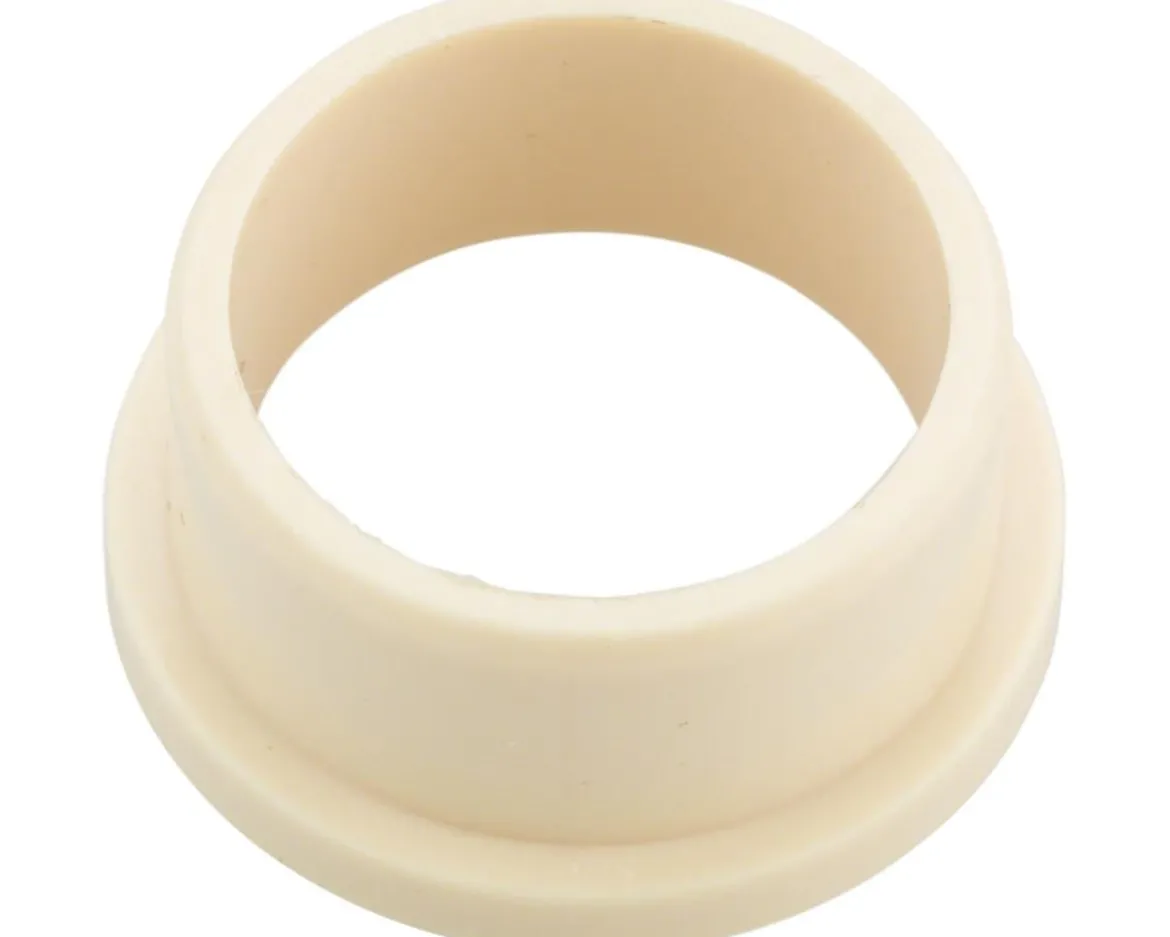 Fox Suspension Rear Shock Eyelet Bushing (Flanged) (1)