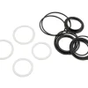 Fox Suspension Rear Shock Rebuild Kit (Float)