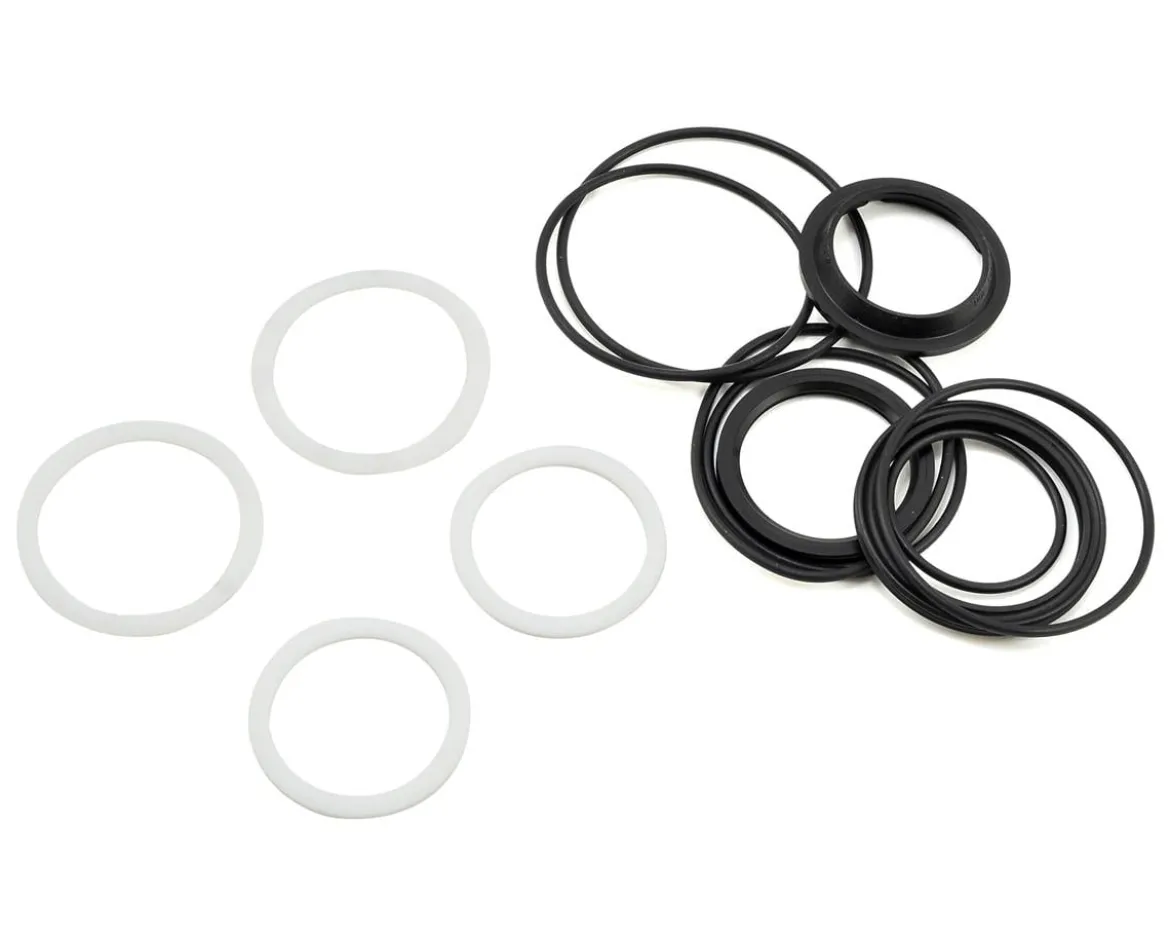 Fox Suspension Rear Shock Rebuild Kit (Float)