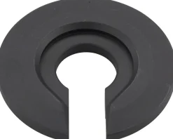 Fox Suspension Rear Shock Slotted Spring Retainer (For 2012-18 Vanilla RC) (1.85