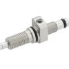 Fox Suspension Rebound Adjuster Assembly (8mm Shaft) (2019 34 SC FIT4)