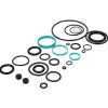 Fox Suspension Rebuild Kit (LIVE Gen 2)