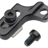 Fox Suspension Remote Assembly (I-SPEC-EV Adaptor) (FK/RS)