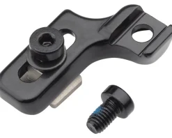 Fox Suspension Remote Assembly (I-SPEC-EV Adaptor) (FK/RS)