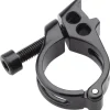 Fox Suspension Remote Band Clamp Assembly (FK/RS '22, ST '21)
