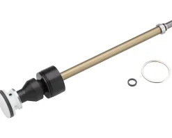 Fox Suspension 36 Rhythm Air Shaft Assembly (2019) (180mm) (1.275" Bore) (No Spacer)