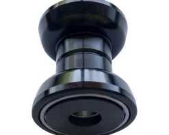 Fox Suspension Roller Bearing Shock Mount Hardware (M8 x 30.00mm)