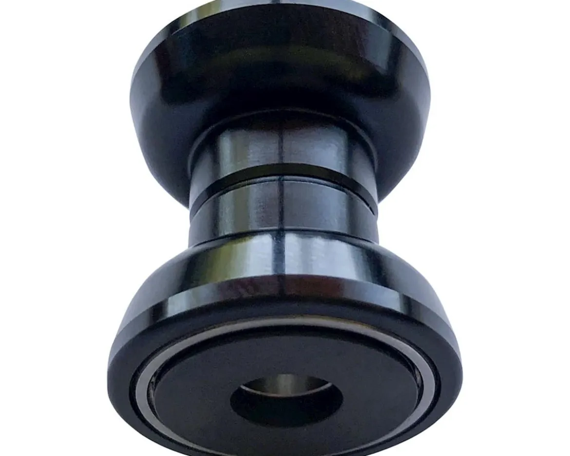 Fox Suspension Roller Bearing Shock Mount Hardware (M8 x 30.00mm)
